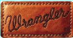 wrangler