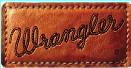 wrangler