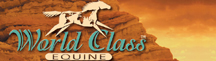 Click here for award information we can order for you.